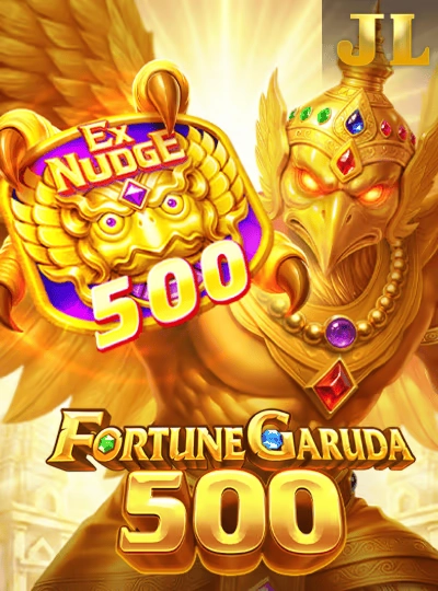 mm999