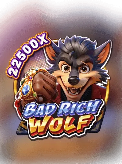 mm999