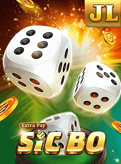mm999