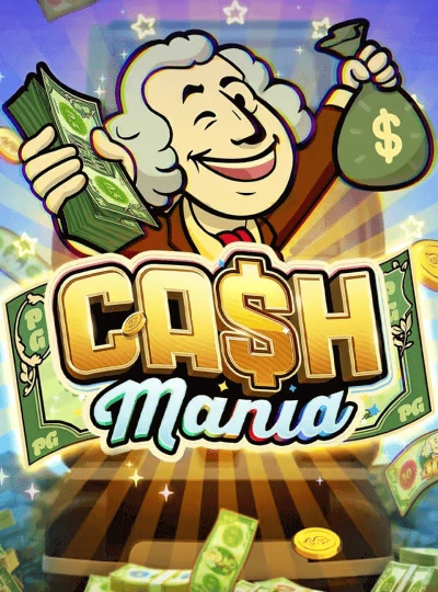 mm999
