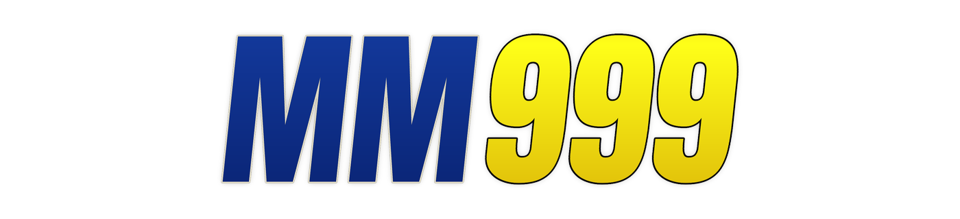 mm999